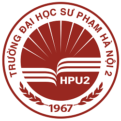 Đại học Sư phạm 2